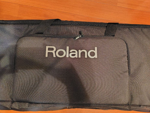 Roland Others