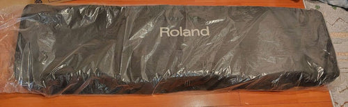Roland Others