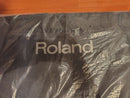 Roland Others