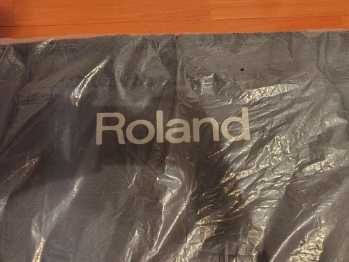 Roland Others