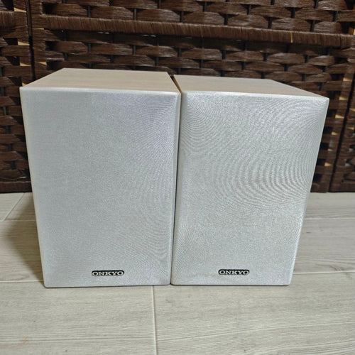 Onkyo Mini Component Systems Cr-U6 Bluetooth