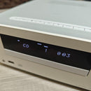 Onkyo Mini Component Systems Cr-U6 Bluetooth