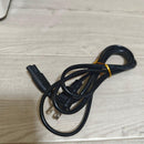 Onkyo Mini Component Systems Cr-U6 Bluetooth