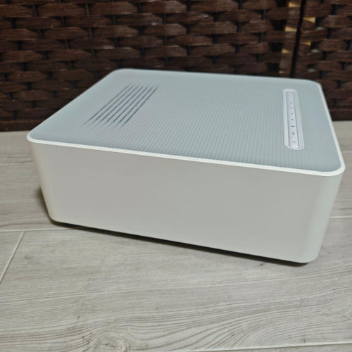 Onkyo Mini Component Systems Cr-U6 Bluetooth