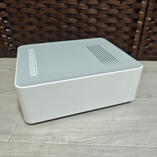Onkyo Mini Component Systems Cr-U6 Bluetooth