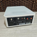 Onkyo Mini Component Systems Cr-U6 Bluetooth