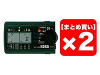Others Korg Wt-30S