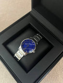 Tiffany Quartz Watches Co.