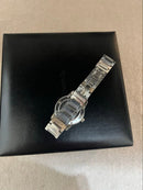 Tiffany Quartz Watches Co.