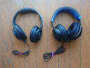 Gaming Headphones Headsets Lucidsound Razer