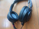 Gaming Headphones Headsets Lucidsound Razer