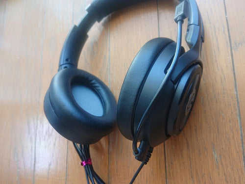 Gaming Headphones Headsets Lucidsound Razer