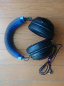 Gaming Headphones Headsets Lucidsound Razer