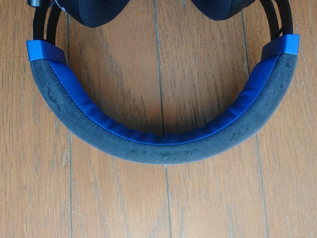 Gaming Headphones Headsets Lucidsound Razer