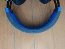 Gaming Headphones Headsets Lucidsound Razer