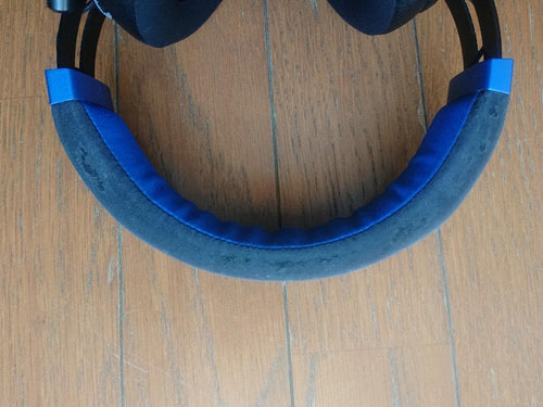 Gaming Headphones Headsets Lucidsound Razer
