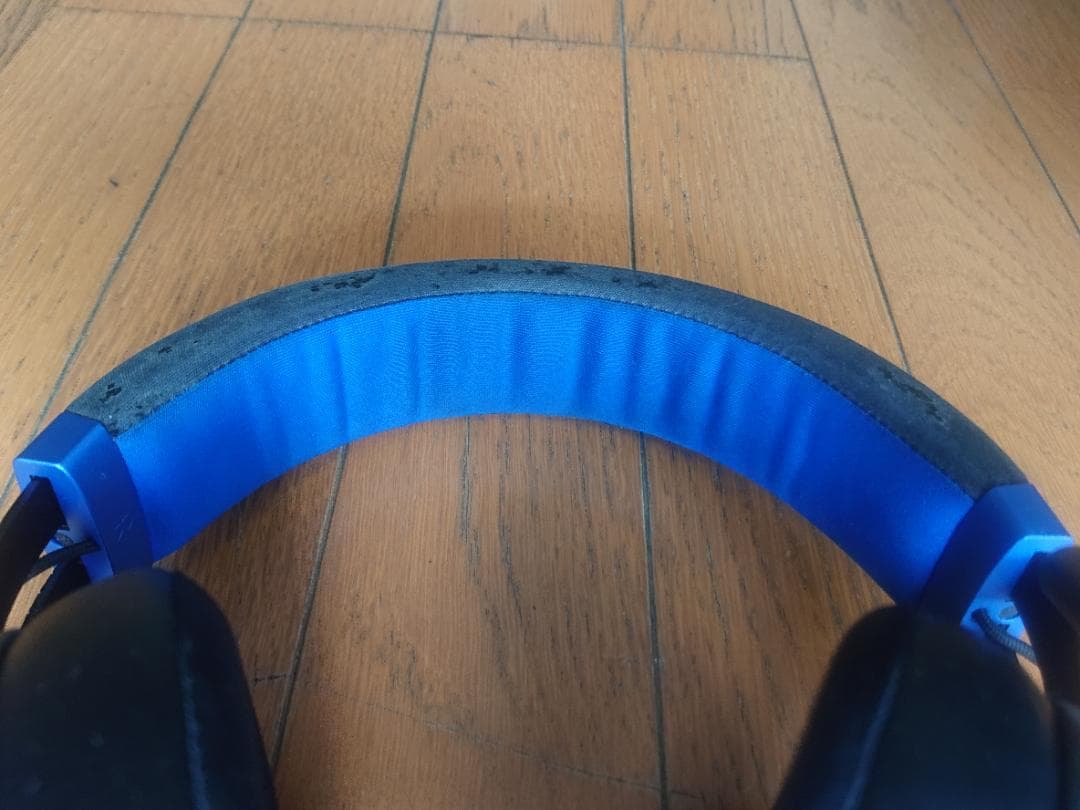 Gaming Headphones Headsets Lucidsound Razer