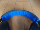 Gaming Headphones Headsets Lucidsound Razer