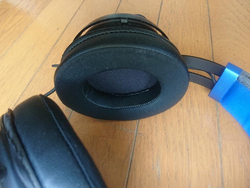 Gaming Headphones Headsets Lucidsound Razer