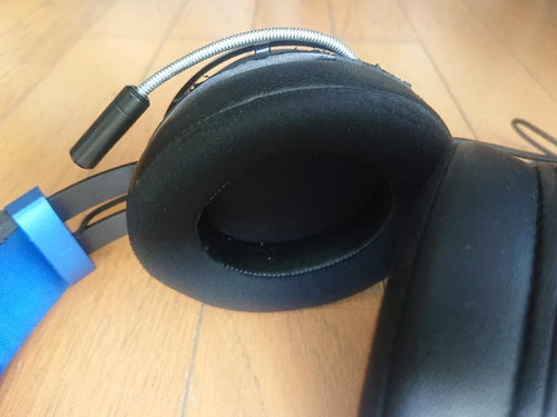 Gaming Headphones Headsets Lucidsound Razer