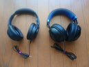 Gaming Headphones Headsets Lucidsound Razer