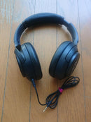 Gaming Headphones Headsets Lucidsound Razer