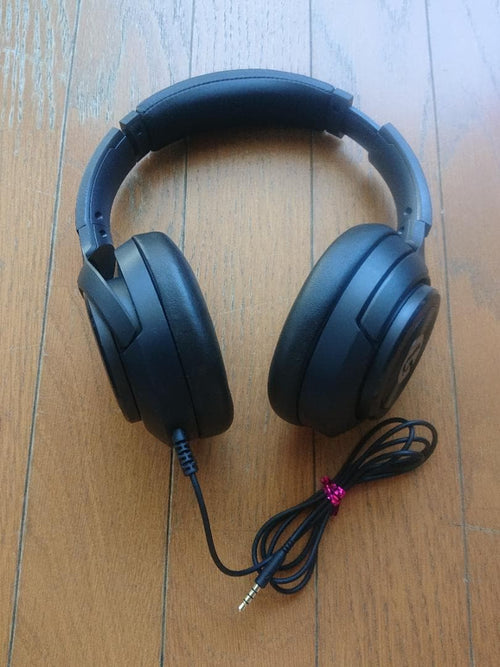 Gaming Headphones Headsets Lucidsound Razer