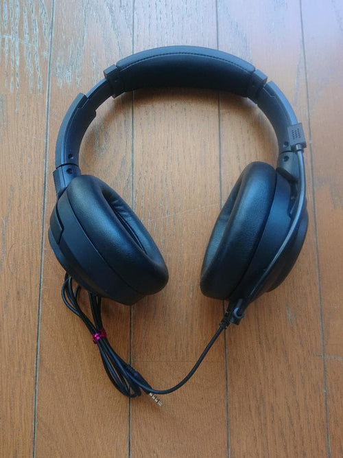 Gaming Headphones Headsets Lucidsound Razer