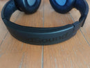 Gaming Headphones Headsets Lucidsound Razer