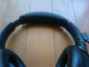 Gaming Headphones Headsets Lucidsound Razer