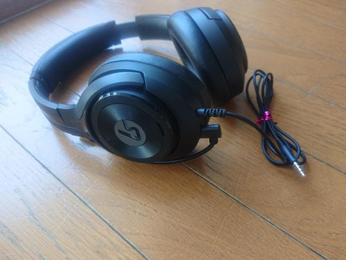 Gaming Headphones Headsets Lucidsound Razer