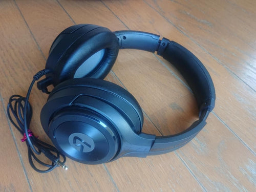 Gaming Headphones Headsets Lucidsound Razer