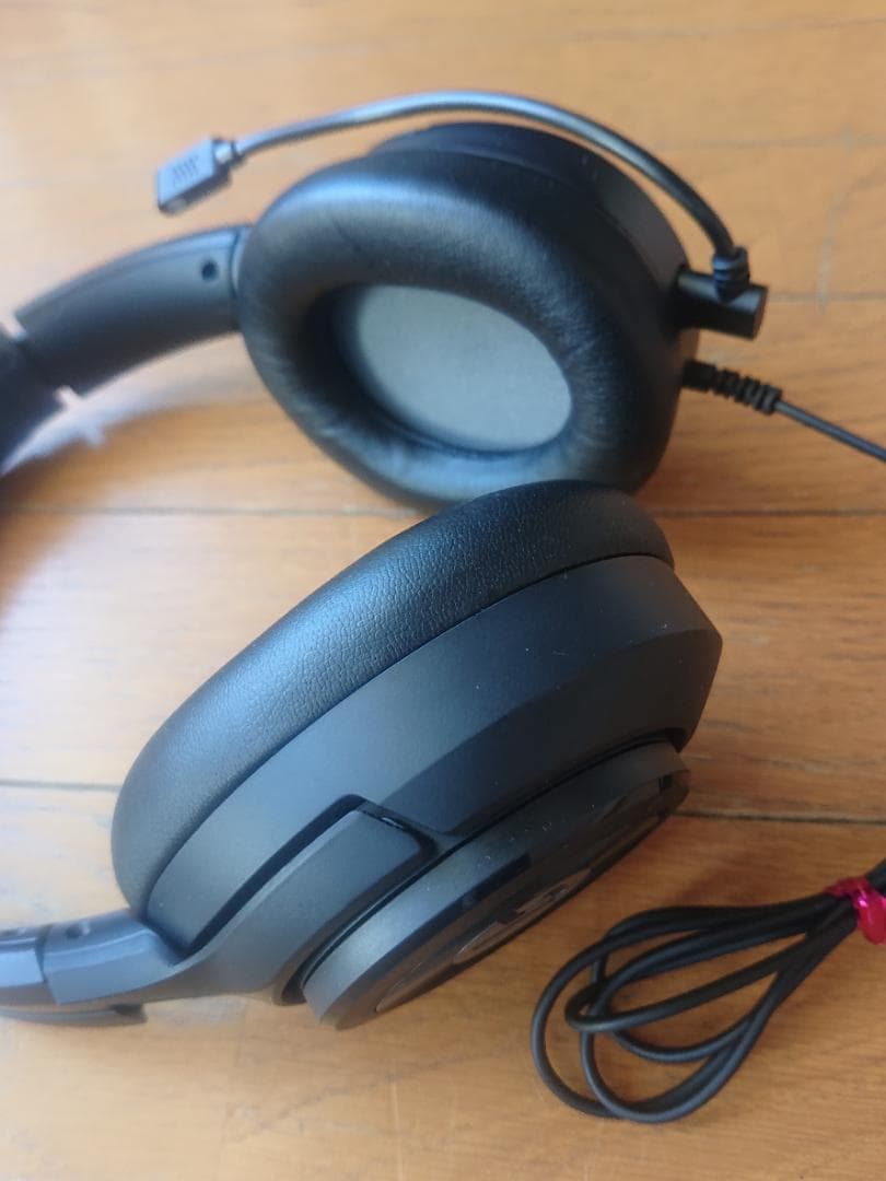 Gaming Headphones Headsets Lucidsound Razer