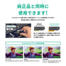 Ecorica Ink Ribbon :Bci-351Xl+350Xl/6Mp Eci-C351Xl6P+Bk
