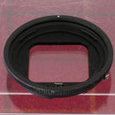 Hasselblad Close-Up Rings (Extension Tubes) Hasselblad8