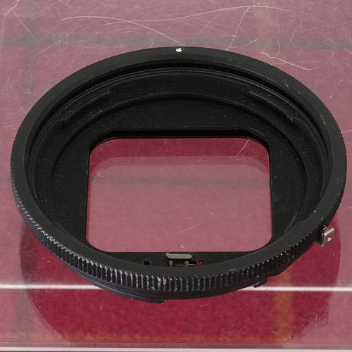 Hasselblad Close-Up Rings (Extension Tubes) Hasselblad8