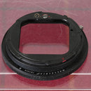 Hasselblad Close-Up Rings (Extension Tubes) Hasselblad8
