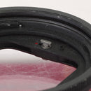 Hasselblad Close-Up Rings (Extension Tubes) Hasselblad8