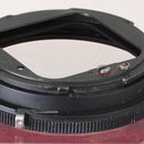 Hasselblad Close-Up Rings (Extension Tubes) Hasselblad8