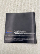 Playstation Soft Wizardry New Age Of Llylgamyn Ps 0000994509