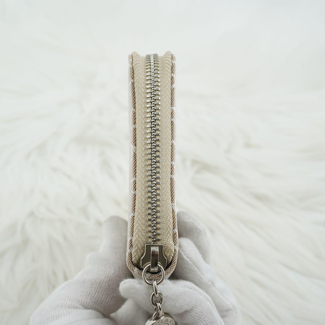 Bvlgari Bifold Wallets