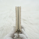Bvlgari Bifold Wallets