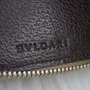 Bvlgari Bifold Wallets