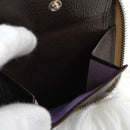 Bvlgari Bifold Wallets