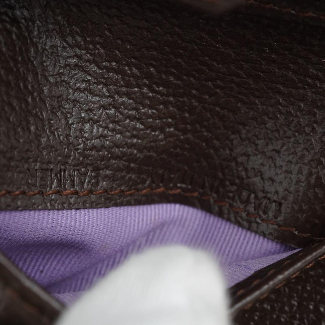 Bvlgari Bifold Wallets