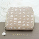 Bvlgari Bifold Wallets