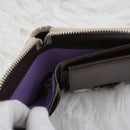 Bvlgari Bifold Wallets