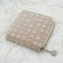 Bvlgari Bifold Wallets