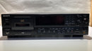 Sony Others Dtc-A8 Dat