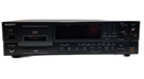 Sony Others Dtc-A8 Dat